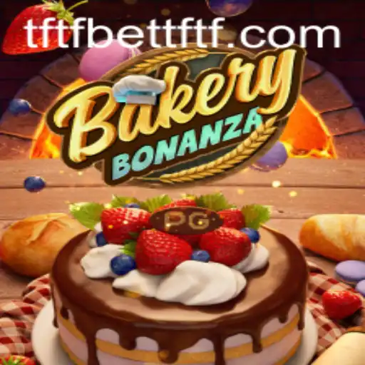 BakeryBonanza: Dive Into the Delicious World of a Culinary Adventure