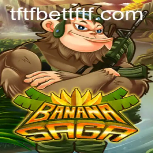 Unveiling the Thrilling World of BananaSaga: Gameplay, Introduction, and Rules