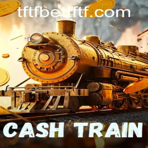 Discover the Thrilling World of CashTrain: An Immersive Gaming Experience with tftfbet