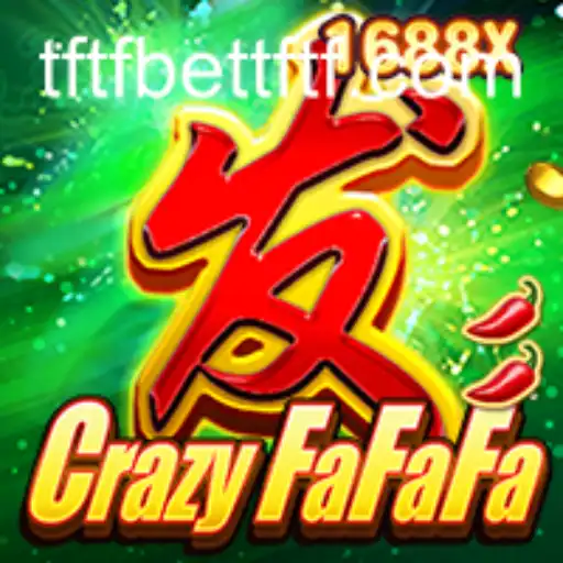 Unveiling CrazyFaFaFa: A Thrilling Gaming Experience