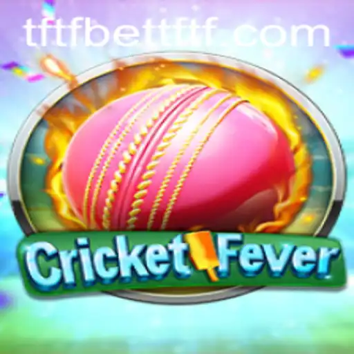 The Ultimate Guide to CricketFever: Revolutionizing the Game with TFTFBET