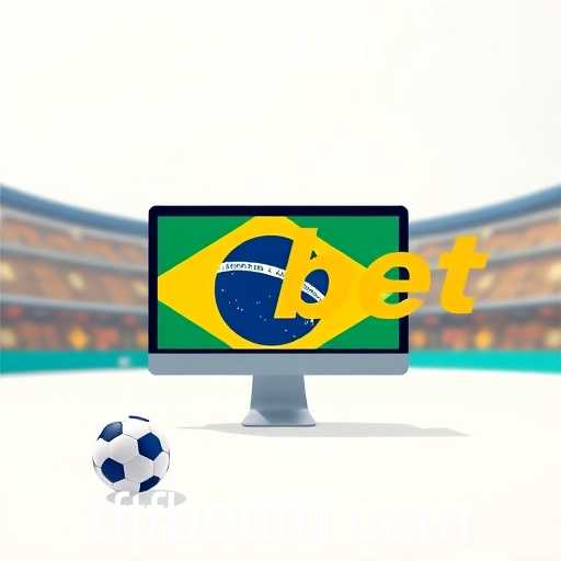 Explorando o Mundo dos Jogos Online com TFTFBET