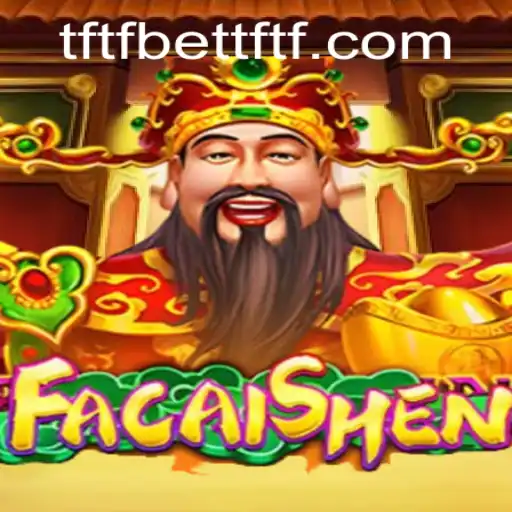 Discover the Excitement of FaCaiShen: A Deep Dive into the Game