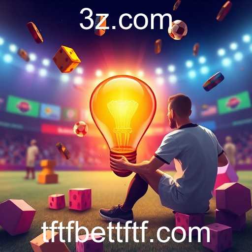 Avanços e Tendências: O Futuro dos Jogos Online em 2025