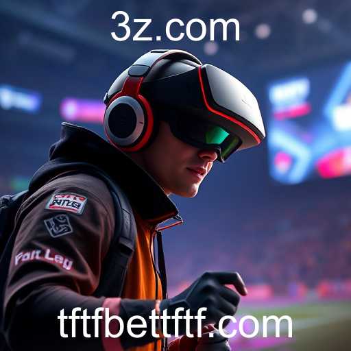 Revolução nos Jogos: Tecnologia e Comunidade