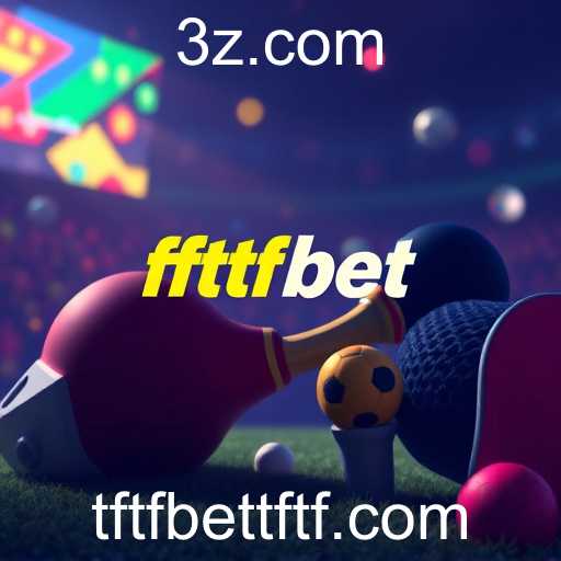 A Influência dos Jogos Online na Economia Brasileira