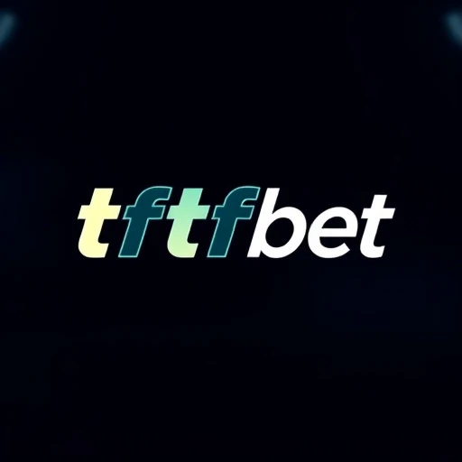 tftfbet