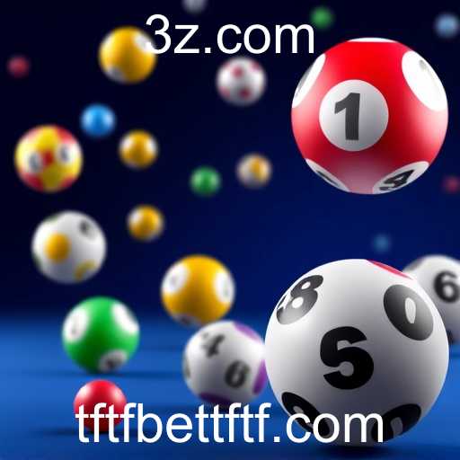 A Crescente Popularidade dos Jogos de Loteria Online no 