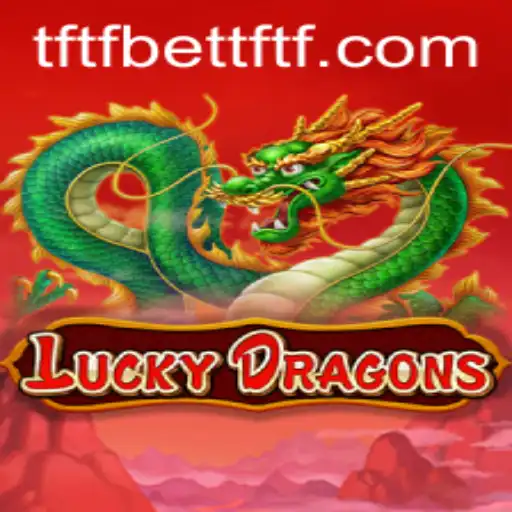 Unveiling LuckyDragons: A Thrilling Adventure in Modern Gaming