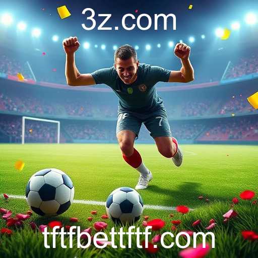 tftfbet