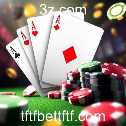 Tecnologia e Sustentabilidade: A Nova Era da Inovação